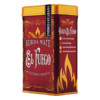 Yerbera Doze El Fuego Energia Guarana 0,5 kg