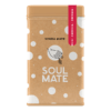 Yerbera Doze Soul Mate Energia 0,5kg