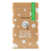 Yerbera Doze Soul Mate Guayusa 0,5kg