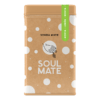 Yerbera Doze Soul Mate Menta Limon 0,5kg