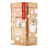 Yerbera Doze Soul Mate Organica 0,5kg