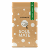 Yerbera Doze Soul Mate Organica Cannabis 0,5kg