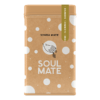 Yerbera Doze Soul Mate Siempre 0,5kg