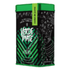 Yerbera Doze Verde Mate Cactus de Juarez 0,5kg