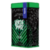 Yerbera Doze Verde Mate Fuerte 0,5kg