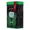 Yerbera Doze Verde Mate Green Dulcessa Tostada 0,5 kg