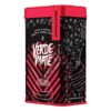 Yerbera Doze Verde Mate Green Energia Guarana 0,5kg