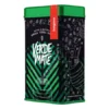 Yerbera Doze Verde Mate Green Hangover 0,5 kg