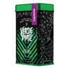 Yerbera Doze Verde Mate Green La Potente 0,5kg