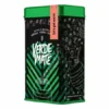 Yerbera Doze Verde Mate Green Let's Get Warm 0,5 kg