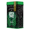 Yerbera Doze Verde Mate Green Organica 0,5kg