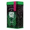 Yerbera Doze Verde Mate Green Raspberry Vitality 0,5 kg