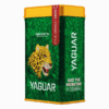 Yerbera Doze Yaguar Amore 500 g Kräuter und Frucht Yerba Mate aus Brasilien