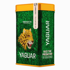 Yerbera Doze Yaguar Coconut 0,5 kg