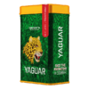 Yerbera Doze Yaguar Elaborada 0,5 kg