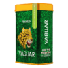 Yerbera Doze Yaguar Frutas Dulces 0,5 kg