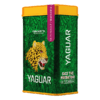 Yerbera Doze Yaguar Maracuya 0,5 kg