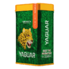 Yerbera Doze Yaguar Naranja 0.5kg