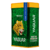 Yerbera Doze Yaguar Wild Berries 0,5 kg