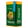 Yerbera Doze Yaguar Wild Energy 0,5kg