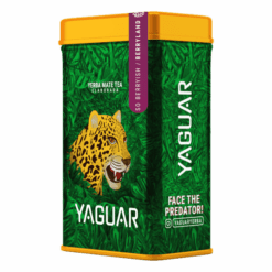 Yerbera – Doze + Yaguar Berryland 0,5 kg