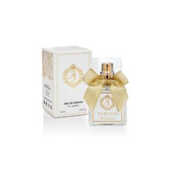 AJ Deluxe 629 The Scent