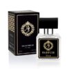 AJ Deluxe 399 The Scent