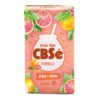 CBSe Pomelo 0.5kg