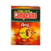 Campesino Anis