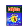 Campesino Cedron 0,5kg