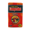 Campesino Classica Elaborada Con Palo 0,5kg