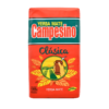 Campesino Classica Elaborada Con Palo 1000 g