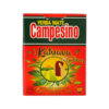 Campesino Katuava + Ginseng 0,5kg