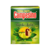 Campesino Menta Boldo 0,5kg