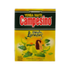 Campesino Menta Limon