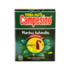 Campesino Natural Herbs Tradicional 0,5kg