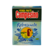 Campesino Refrescante 0,5kg