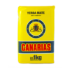 Canarias 1kg