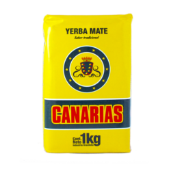 Canarias 1kg