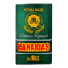 Canarias Edicion Especial 1kg