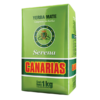 Canarias Serena 1kg