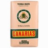 Canarias Te Rojo y Centellas 0,5kg