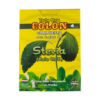 Colon Compuesta con Stevia 0,5kg