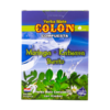 Colon Moringa - Katuava - Burrito 0,5kg