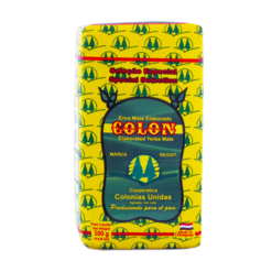 Colon Seleccion Especial 0,5kg