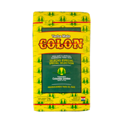 Colon Seleccion Especial 1kg