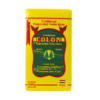 Colon Traditional Elaborada con Palo 1kg