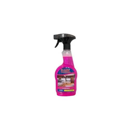 D-LUX Badezimmer 500 Ml