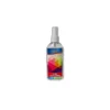 D-LUX Starker Schmutz 100 Ml