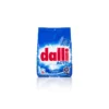 Dalli Activ 1,04kg